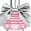 Mlle Azzaro eau de toilette Vapo 30 ML