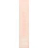 MONDAY Haircare VOLUME Dry Shampoo 200 ML