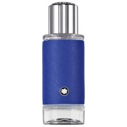 Montblanc Explorer Ultra Blue eau de parfum 30 ML