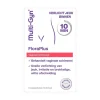 Multi-Gyn FloraPlus Bij Vaginale Schimmel 5X5 ML