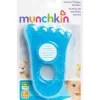 Munchkin Fun Ice Chewy Teether Bijtring