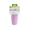 Munchkin Miracle Sippy Cup Paars