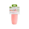 Munchkin Miracle Sippy Cup Roze