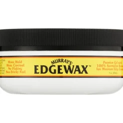 Murray's Edgewax 120 ML