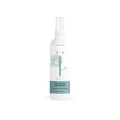 Naïf Baby & Kids Anti-klit Haarlotion 150 ML