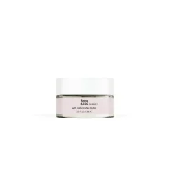 Naïf Baby & Kids Balm 0% Parfum 75 ML