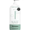 Naïf Baby & Kids Voedende Shampoo 500 ML