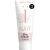 Naïf Baby & Kids Zink Crème 0% Parfum 75ML