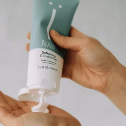 Naïf Conditioner 200 ML