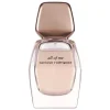 Narciso Rodriguez All of Me eau de parfum 30 ML