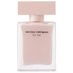 Narciso Rodriguez For Her eau de parfum 30 ML