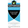 Natterman Broomhexine Extra Sterk 8mg/5ml 150 ML