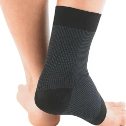 Neo G Airflow Enkelsteun Medium