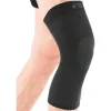 Neo G Airflow Kniesteun Large