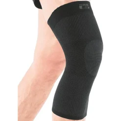 Neo G Airflow Kniesteun Large