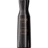 Neqi Diamond Glass Curly Haarspray 180 ML