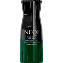 Neqi Rosemary Olie 75 ML