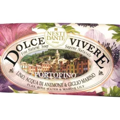 Nesti Dante Dolce Vivere Portofin 250 GR