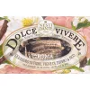 Nesti Dante Vivere Roma Handzeep 250 GR