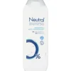 Neutral Anti-Roos Shampoo