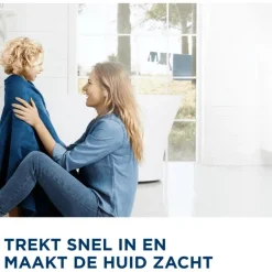Neutral Parfumvrij Dagcrème 50 ML