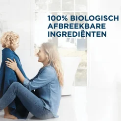 Neutral Parfumvrij Douchegel 250 ML