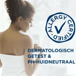 Neutral Parfumvrij Handzeep 250 ML