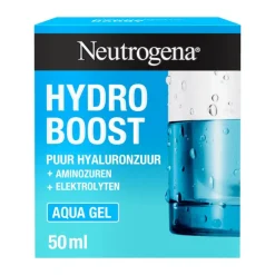 Neutrogena Hydro Boost Aqua Gel 50 ML