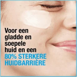 Neutrogena Hydro Boost Aqua Gel 50 ML