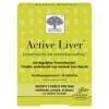 New Nordic Active Liver Tabletten