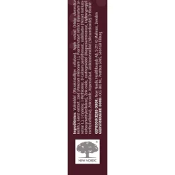 New Nordic Hair Volume Tabletten