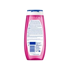 NIVEA Blooming Garden Douchegel 250 ml