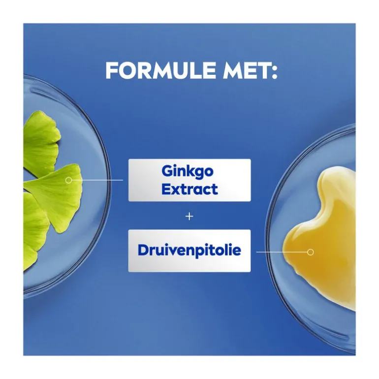 NIVEA Bronze Effect Body Lotion Lichte Tot Medium Huid 400 ML