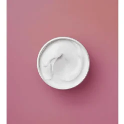 NIVEA Care Sensitive Crème 200 ML