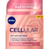 NIVEA Cellular Hyaluron Elasticity Dagcrème SPF30 50 ML