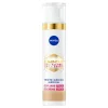 NIVEA Cellular Luminous630 CC Fluid SPF30 40 ML