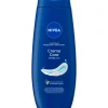 NIVEA Crème Care Douchecrème 500 ML