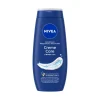 NIVEA Crème Care Douchecrème 250 ML