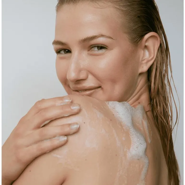 NIVEA Crème Protect Douchegel 250 ML