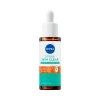 NIVEA Derma Skin Clear Serum Onzuivere Huid 30 ML