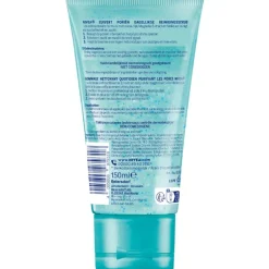 NIVEA Essentials Dagelijkse Reinigingsscrub 150 ML