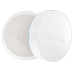 NIVEA Essentials 24u Hydraterende Dagcrème SPF30 Normale Huid 50 ML