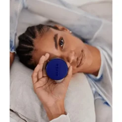 NIVEA Essentials 24u Hydraterende Nachtcrème Normale Huid 50 ML