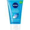 NIVEA Essentials Verfrissende Reinigingsgel 150 ML