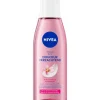 NIVEA Essentials Verzachtende Tonic 200 ML