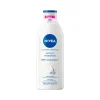 NIVEA Express Hydraterende Body Lotion 400 ML