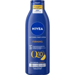 NIVEA Firming Q10 Verstevigende Body Milk 250 ML