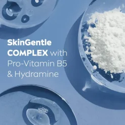 NIVEA 3-in-1 Verfrissende Reinigingsdoekjes 25 stuks