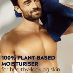NIVEA MEN Active Clean 3-in-1 Douchegel 250 ML