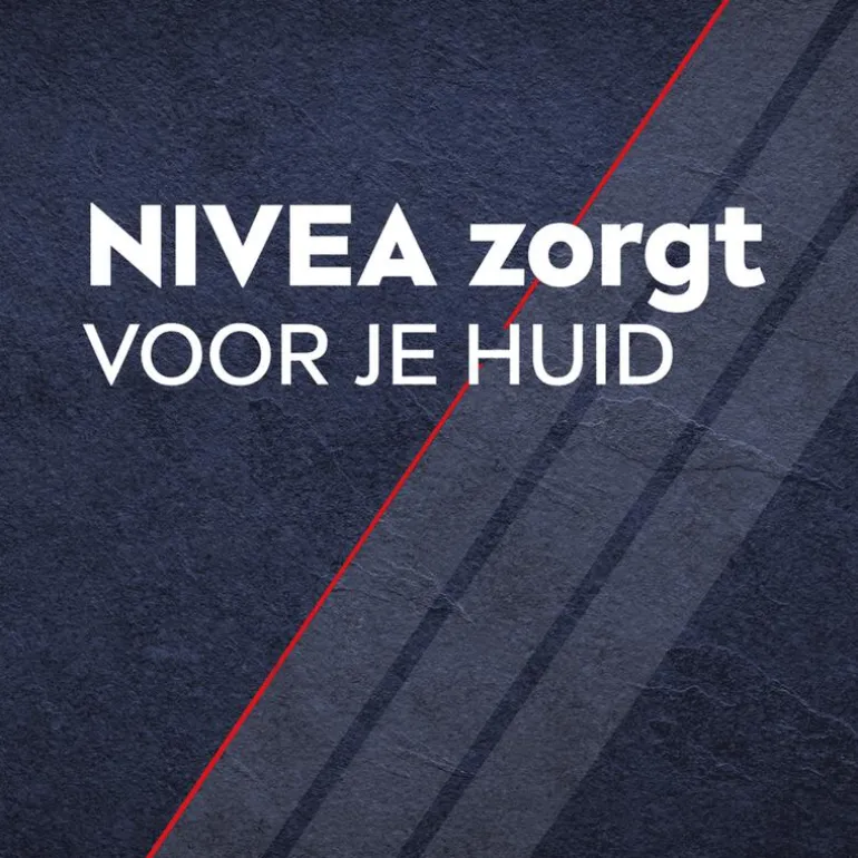 NIVEA MEN Cool Kick Deodorant Spray 150 ML